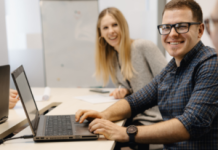 When Should a Business Bring in IT Consulting Services?