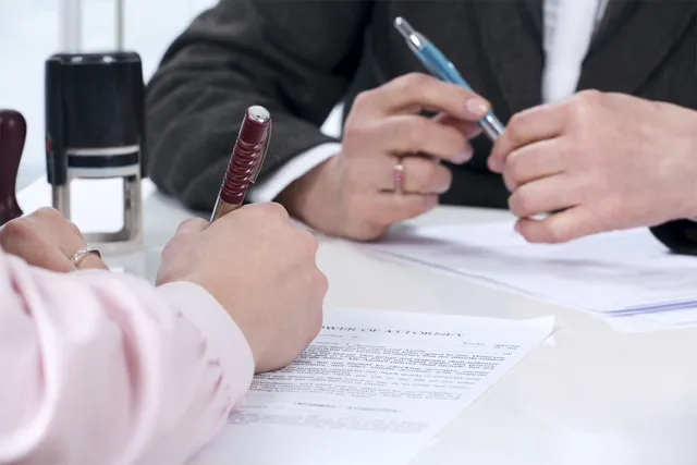 bail bond service in Johnson County bail bond service in Johnson County