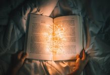 Best Co Authors Stories
