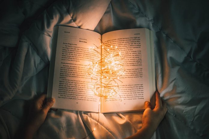 Best Co Authors Stories