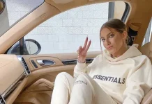 Essential Hoodie: The Perfect Blend of Comfort, Style, and Everyday Fashion