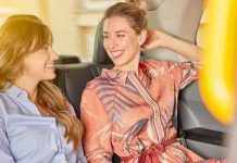 Chemotherapie Taxi Schorndorf – Zuverlässige Krankenfahrten und Taxi auf Rezept Chemotherapie Taxi Schorndorf, Taxi auf Rezept Schorndorf