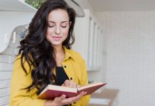 Start Your Author Journey With American Book Publications Today Start Your Author Journey With American Book