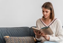 Choose Book Publishing Xperts for Your Next Book