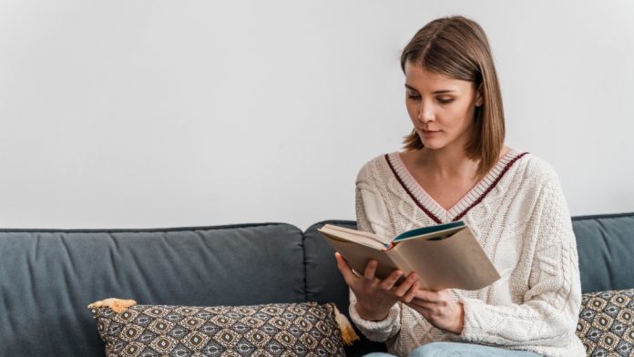 Choose Book Publishing Xperts for Your Next Book