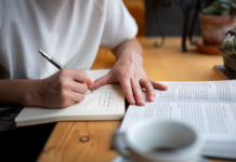 How Do Writers Find Book Ideas? Insights from Real Authors Book Ideas for Self-Publishing