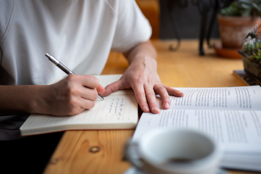 Book Ideas for Self-Publishing Book Ideas for Self-Publishing