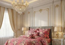 Where Can You Buy Quality Bed Sheets Online in Pakistan? Bed Sheets Online in Pakistan