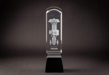 3D Laser Engraving