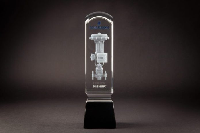 3D Laser Engraving