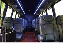 Niagara Falls Bus tour from Toronto