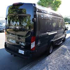 Bus Rental Toronto Bus Rental Toronto