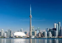 5 Hidden Gems Making Western Canada a Rising Travel Destination