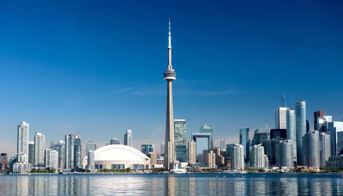5 Hidden Gems Making Western Canada a Rising Travel Destination