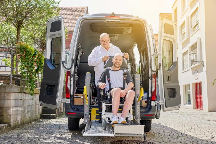 510884d5-322b-4a38-bcf2-bbb482cef134_2021_07_18_Taxi_Bastone_2331_web_full Taxi auf Rezept Schorndorf, Patiententransport Schorndorf