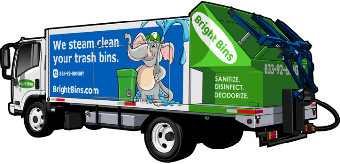 606736016b643a23bee7e97a_bright-bins-truck