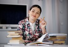 Capital Book Publications