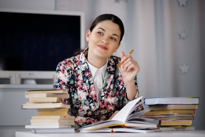 Capital Book Publications