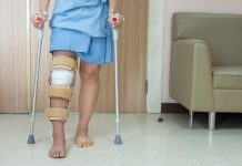 ACL Injury Treatment Dubai: How Physiotherapy Supports Long-Term Recovery