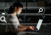 Why Brand Mentions Are Becoming a Critical Part of Modern Search Visibility AI SEO