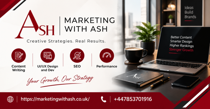 global digital marketing expert global digital marketing expert