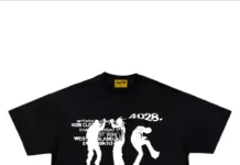 Skylrk | Official Clothing Online Store Skylrk | Official Clothing Online Store