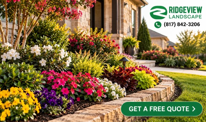 Backyard Remodeler in Mansfield Backyard Remodeler in Mansfield