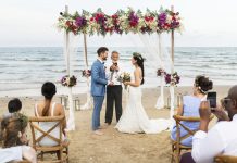 Key West Wedding Packages: Create Your Perfect Destination Wedding Key West wedding packages