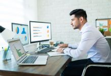 Best Accounting Software in Pakistan