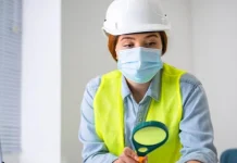 CSCS Green Card Course