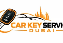 Emergency Locksmith Near Me – Fast, Reliable & Professional Locksmith Services in Dubai Emergency Locksmith Near Me