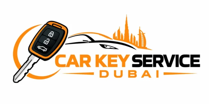 Emergency Locksmith Near Me