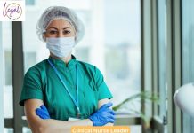 Clinical Nurse Leader