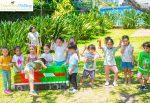 Childcare Jobs Brooklyn