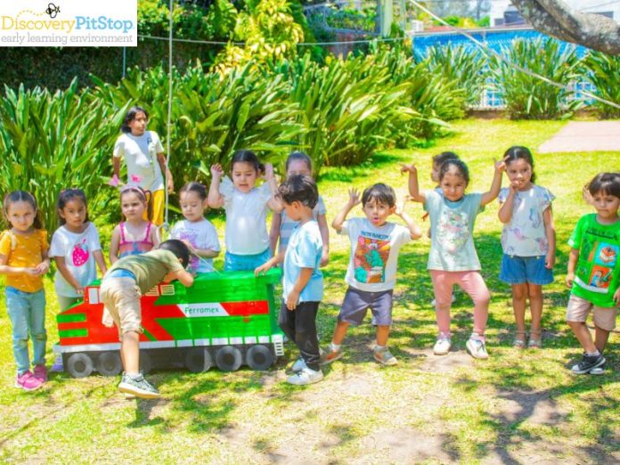 Childcare Jobs Brooklyn Childcare Jobs Brooklyn