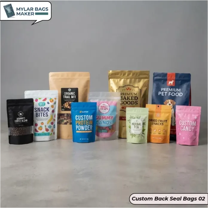 Custom-Back-Seal-Bags-wholesale2 Custom-Back-Seal-Bags-wholesale2