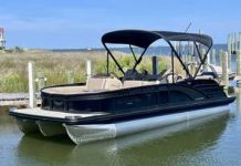 How to Judge a Boat Dealer Before You Sign Anything boat dealer