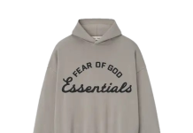 Essential_Hoodie_Grey_2560px
