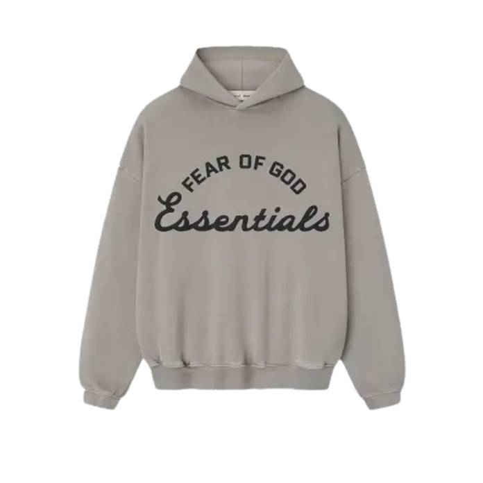 Essential_Hoodie_Grey_2560px