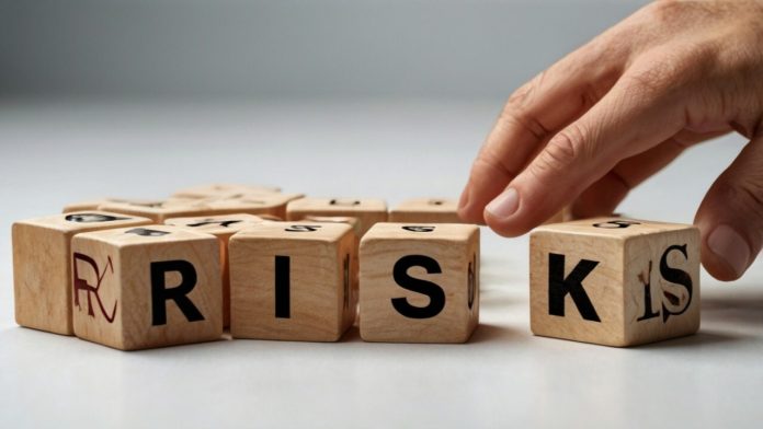 Five Risk Management Lessons Private Organizations Can Learn from Public Safety Leadership