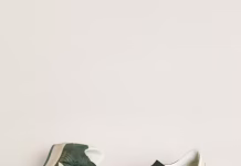Golden Goose Sneakers for Every Modern Wardrobe