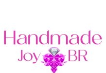 Handmade Joy BR
