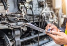 How Preventive Maintenance Helps Extend the Life of Commercial Vehicles