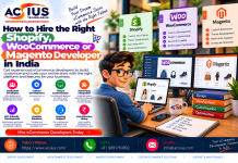 hire shopify developers