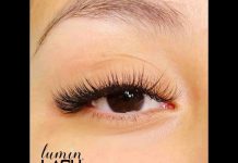 Lash Studio Houston