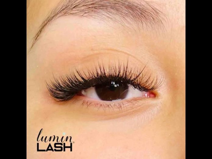 Lash Studio Houston Lash Studio Houston