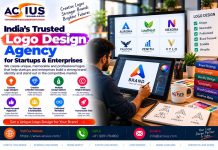 creative logo design