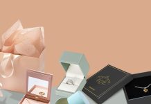Why Necklace Chains Tangle in Jewelry Boxes and How Interior Design Can Prevent It Jewelry Box Design