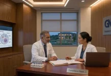 Lipotropic Injections for Weight Loss