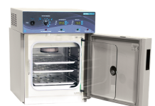 Laboratory Incubators